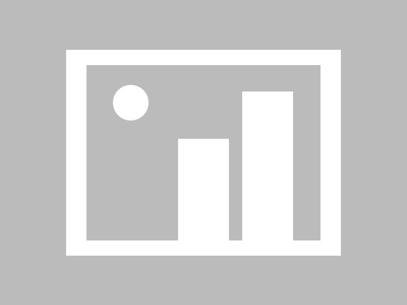 揭秘五代男团的社交媒体圈粉秘籍！